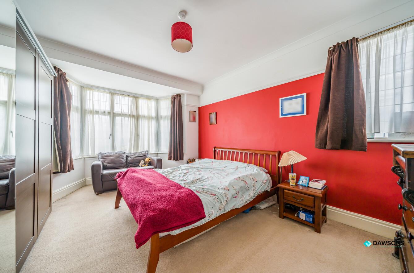 Gower Road, Sketty, Swansea, SA2 7AA